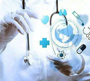 醫(yī)藥行業(yè)節(jié)稅方案